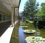 ANU University House Hotel - Sydney 4u
