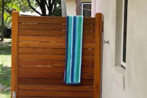 Mi Casa Holiday House - Accommodation Sydney 1