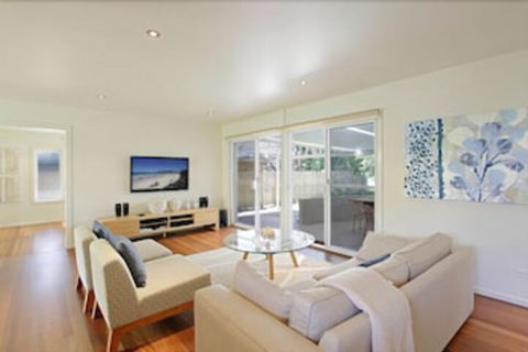 Mi Casa Holiday House - Accommodation Sydney 7