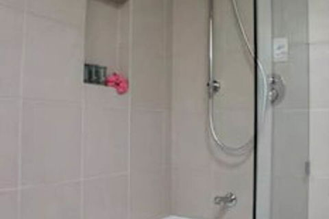 Mi Casa Holiday House - Accommodation Sydney 5