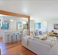 Mi Casa Holiday House - Accommodation Sydney