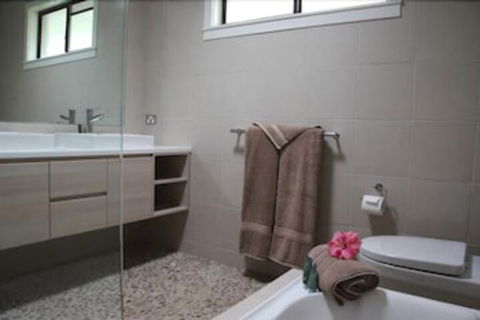 Mi Casa Holiday House - Accommodation Sydney 6