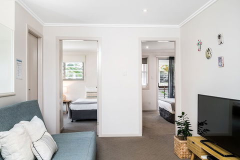 Drift - Accommodation Sydney 6
