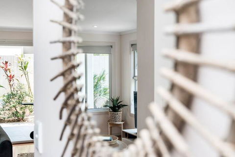 Drift - Accommodation Sydney 3