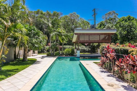 Drift - Accommodation Sydney 0