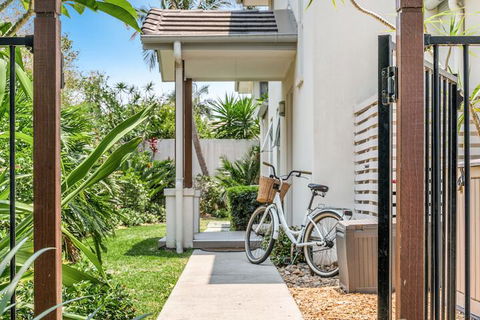 Drift - Accommodation Sydney 1