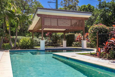 Drift - Accommodation Sydney 2