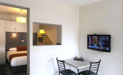 Motel 429 - Accommodation Sydney 6