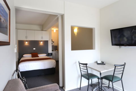 Motel 429 - Accommodation Sydney 3