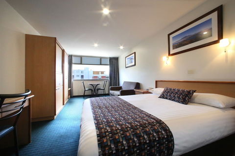 Motel 429 - Accommodation Sydney 5