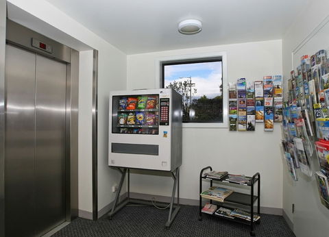 Motel 429 - Accommodation Sydney 2