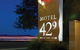 Motel 429 - thumb 1