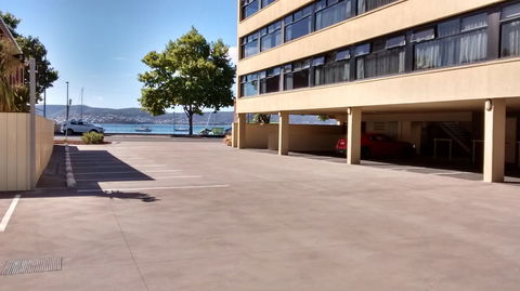 Motel 429 - Accommodation Sydney 0