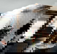 Flinders Hotel - Sydney Resort