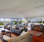 Coopers Shoot Escape - Accommodation Sydney