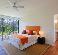 Kiah Beach House - Accommodation Sydney