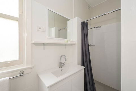 Port Macquarie Motel - Accommodation Sydney 7