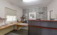Port Macquarie Motel - thumb 4