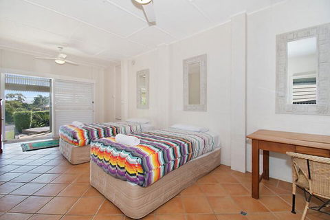 A Perfect Stay Byron View - Accommodation Sydney 1