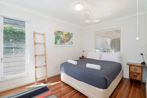 A Perfect Stay Byron View - Accommodation Sydney 2