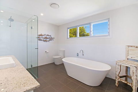 A Perfect Stay Byron View - Accommodation Sydney 5