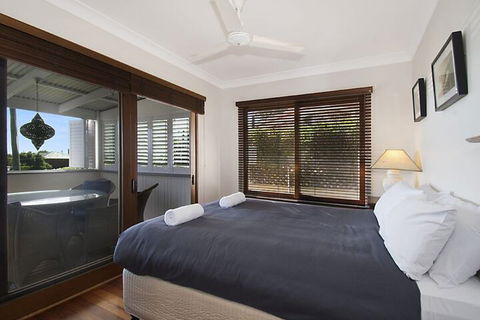 A Perfect Stay Byron View - Accommodation Sydney 4