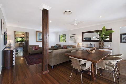 A Perfect Stay Byron View - Accommodation Sydney 3