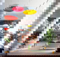 QT Gold Coast - Accommodation Sydney