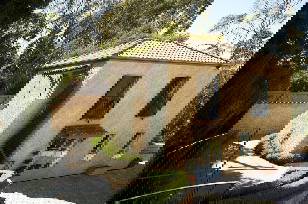 Wellington Park TAS Accommodation Sydney