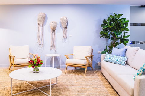 Seahaven Noosa Beachfront Resort - Accommodation Sydney 5