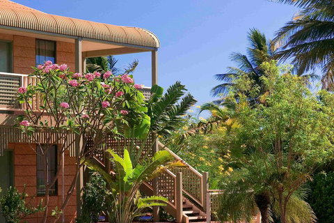 Ibis Styles Port Hedland - Sydney Resort 7