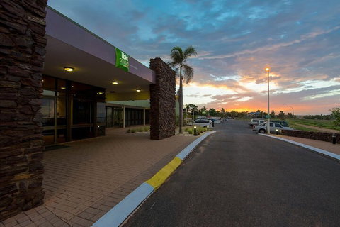 Ibis Styles Port Hedland - Sydney Resort 2