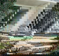 Bannisters Port Stephens - Accommodation Sydney