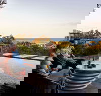 Pullman Bunker Bay Resort Margaret River - Accommodation Sydney