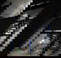 Pinnacles Edge Resort - Accommodation Sydney