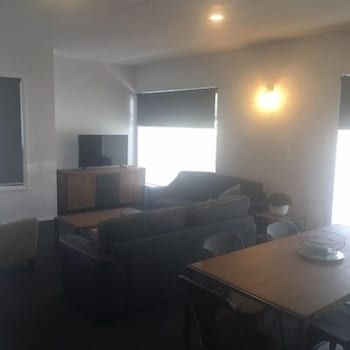  Accommodation Sydney