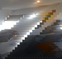 Penguin Seaside Motel - Accommodation Sydney