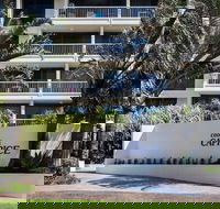 Coolum Caprice - Accommodation Sydney