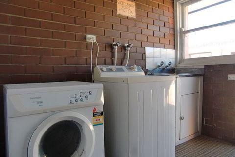 Bairnsdale Kansas City Motel - Accommodation Sydney 7