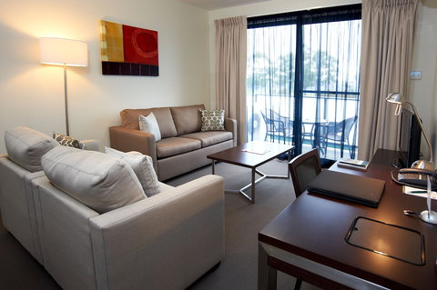 Quest Moorabbin - Accommodation Sydney 3