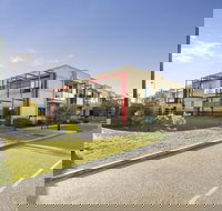 Quest Moorabbin - Accommodation Sydney