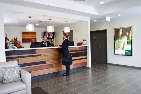 Quest Moorabbin - Accommodation Sydney 1