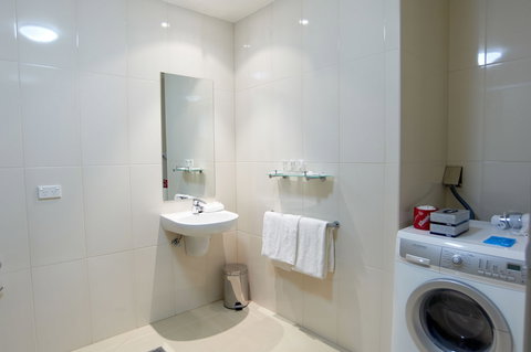 Quest Moorabbin - Accommodation Sydney 5