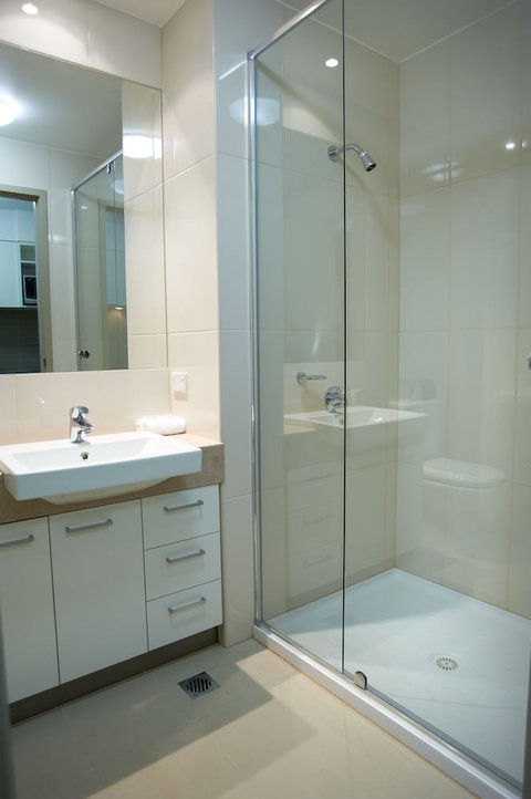 Quest Moorabbin - Accommodation Sydney 2