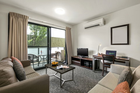 Quest Moorabbin - Accommodation Sydney 6