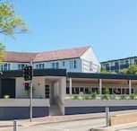 Seabreeze Hotel - Accommodation Sydney