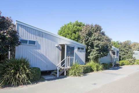 Fingal Bay Holiday Park - Sydney 4u 5