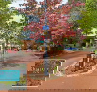 Stay Margaret River - Accommodation Sydney