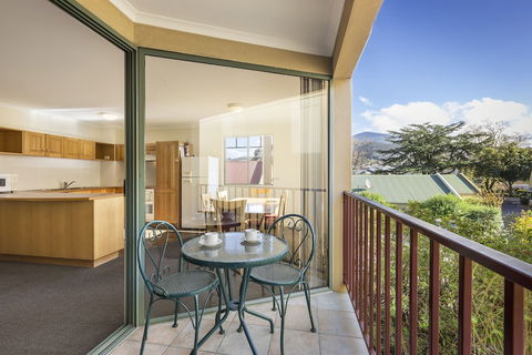 Quest Trinity House - Sydney 4u 3