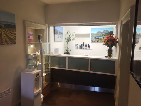 Quest Trinity House - Sydney 4u 2